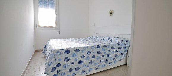 2 Schlafzimmer Wohnung in Comacchio, Italy, Nr. 380729 10