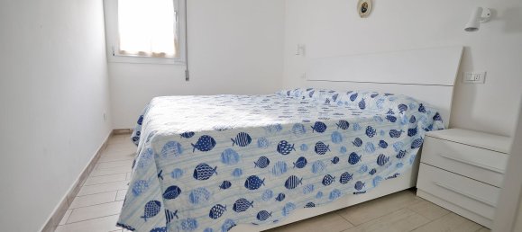 2 Schlafzimmer Wohnung in Comacchio, Italy, Nr. 380729 11