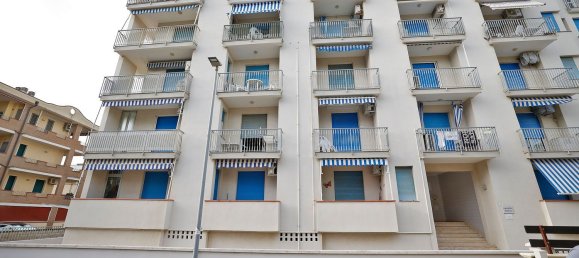 2 Schlafzimmer Wohnung in Comacchio, Italy, Nr. 380729 14