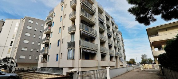 2 Schlafzimmer Wohnung in Comacchio, Italy, Nr. 380729 16