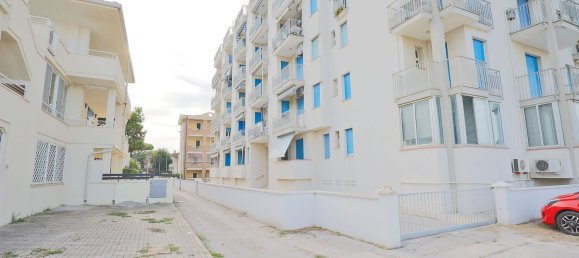 2 Schlafzimmer Wohnung in Comacchio, Italy, Nr. 380729 15