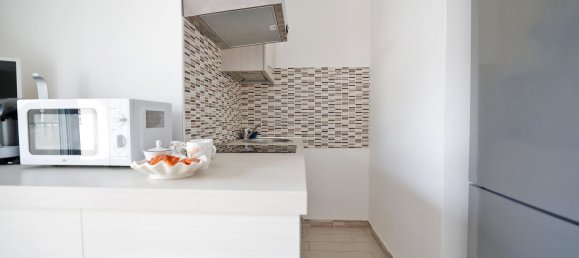 2 Schlafzimmer Wohnung in Comacchio, Italy, Nr. 380729 5