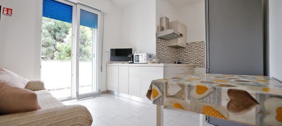 2 Schlafzimmer Wohnung in Comacchio, Italy, Nr. 380729 2