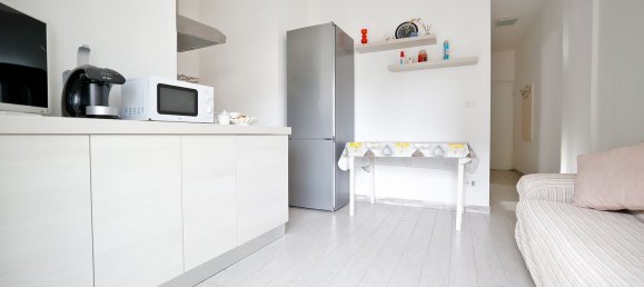 2 Schlafzimmer Wohnung in Comacchio, Italy, Nr. 380729 3