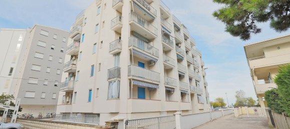 2 Schlafzimmer Wohnung in Comacchio, Italy, Nr. 380729 17