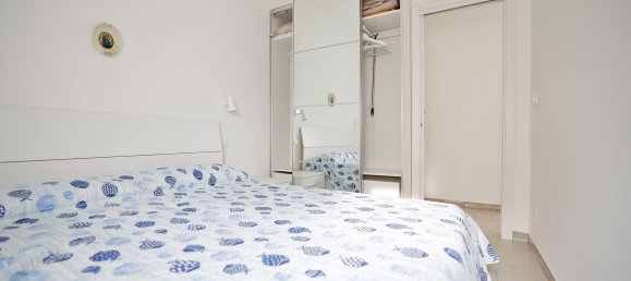 2 Schlafzimmer Wohnung in Comacchio, Italy, Nr. 380729 12