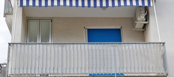 2 Schlafzimmer Wohnung in Comacchio, Italy, Nr. 380729 18