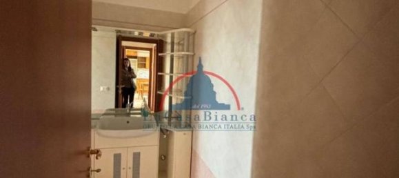 3-salle Appartement à Covo, Italy No. 37281 33