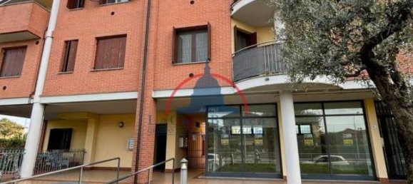 3-salle Appartement à Covo, Italy No. 37281 41