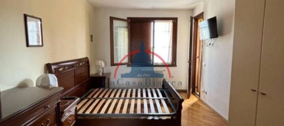 3-salle Appartement à Covo, Italy No. 37281 30