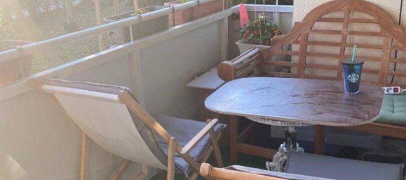 3 rooms Apartment in Liesing, Austria No. 245716 6