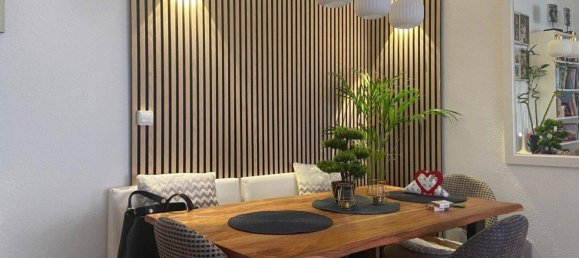 3 rooms Apartment in Liesing, Austria No. 245716 2