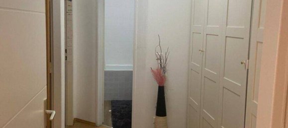 3 rooms Apartment in Liesing, Austria No. 245716 10