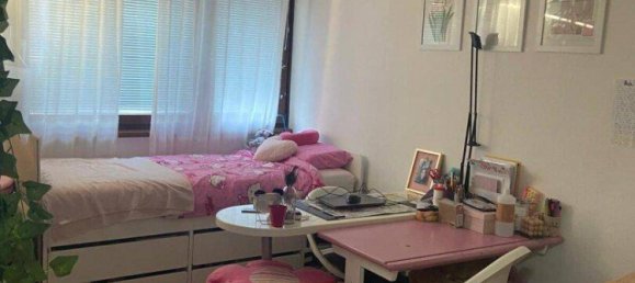 3 rooms Apartment in Liesing, Austria No. 245716 4