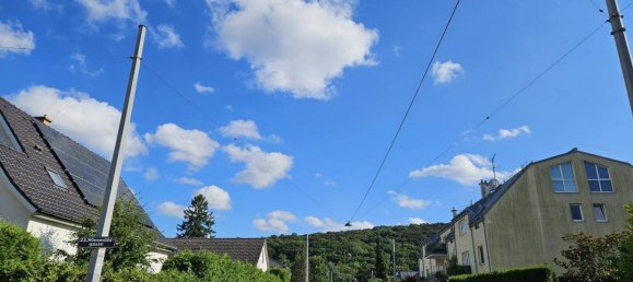 3 rooms Apartment in Liesing, Austria No. 245716 12