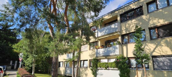 3 rooms Apartment in Liesing, Austria No. 245716 13