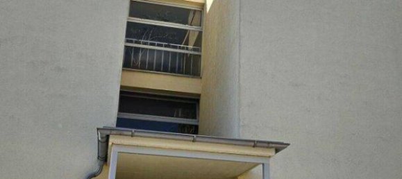 3 rooms Apartment in Liesing, Austria No. 245716 14