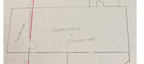 3 rooms Apartment in Liesing, Austria No. 245716 15