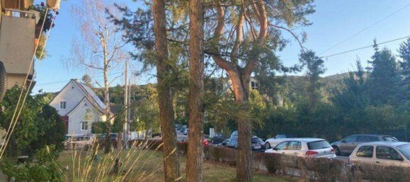 3 rooms Apartment in Liesing, Austria No. 245716 7