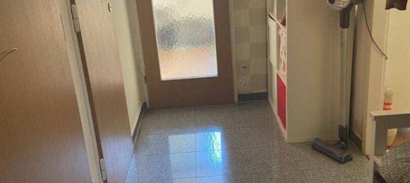 3 rooms Apartment in Liesing, Austria No. 245716 11