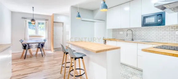 2 bedrooms Villa in Lisbon, Portugal No. 125379 17