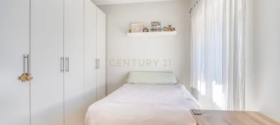 2 bedrooms Villa in Lisbon, Portugal No. 125379 29