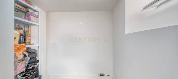 2 bedrooms Villa in Lisbon, Portugal No. 125379 7