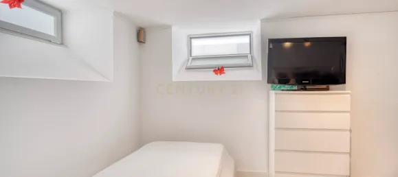 2 bedrooms Villa in Lisbon, Portugal No. 125379 6