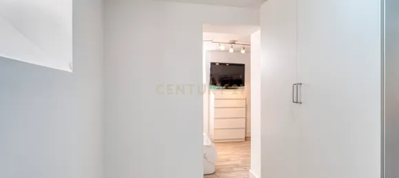 2 bedrooms Villa in Lisbon, Portugal No. 125379 8