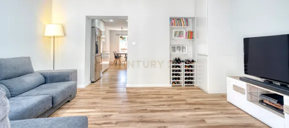 2 bedrooms Villa in Lisbon, Portugal No. 125379 24