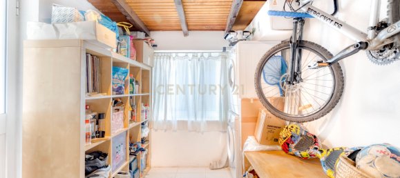 2 bedrooms Villa in Lisbon, Portugal No. 125379 13