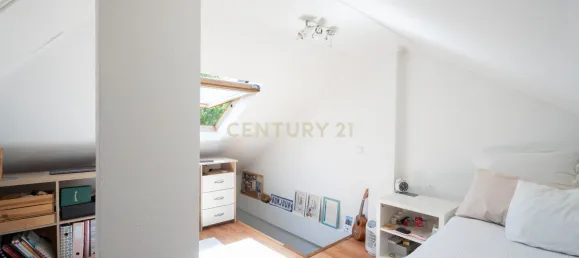 2 bedrooms Villa in Lisbon, Portugal No. 125379 4