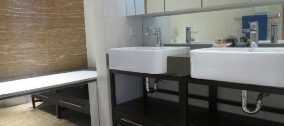 3 bedrooms Apartment in Cau Giay, Vietnam No. 5222 6