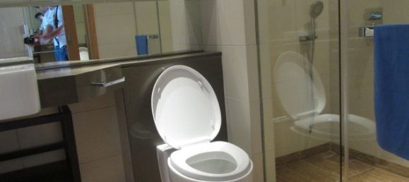 3 bedrooms Apartment in Cau Giay, Vietnam No. 5222 7