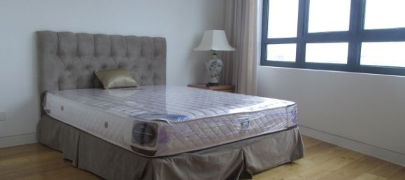 3 bedrooms Apartment in Cau Giay, Vietnam No. 5222 5