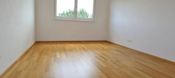 3 rooms Apartment in Vienna, Austria No. 111698 8