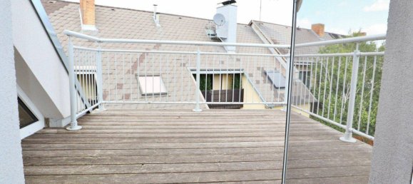 3 rooms Apartment in Vienna, Austria No. 111698 4