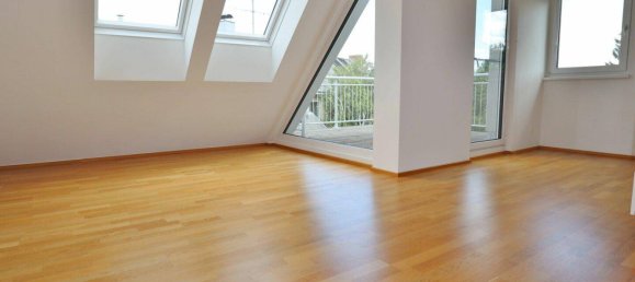 3 rooms Apartment in Vienna, Austria No. 111698 3