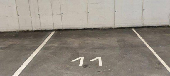 3 rooms Apartment in Vienna, Austria No. 111698 15