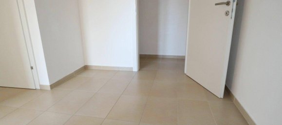 3 rooms Apartment in Vienna, Austria No. 111698 12