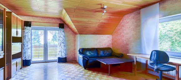 Moradia em banda T7 em Karlsruhe, Germany N.º 221885 8