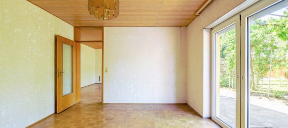 Moradia em banda T7 em Karlsruhe, Germany N.º 221885 3