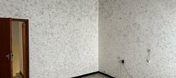 4 rooms House in Roccamorice, Italy No. 123153 22