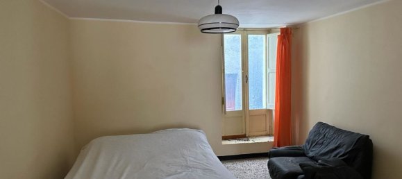 4 rooms House in Roccamorice, Italy No. 123153 14