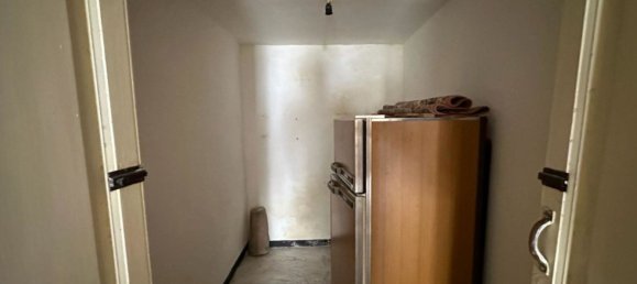 4 rooms House in Roccamorice, Italy No. 123153 6
