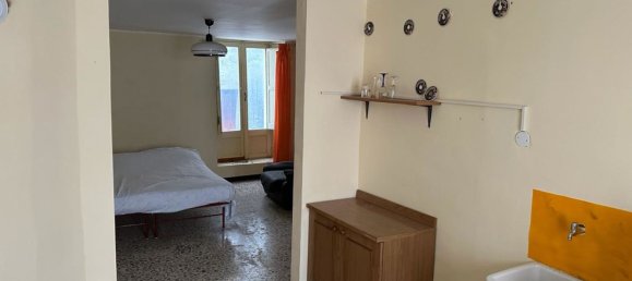 4 rooms House in Roccamorice, Italy No. 123153 15
