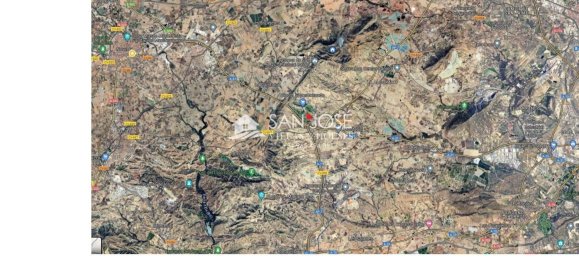 603m² Land in Monforte del Cid, Spain No. 95717 3