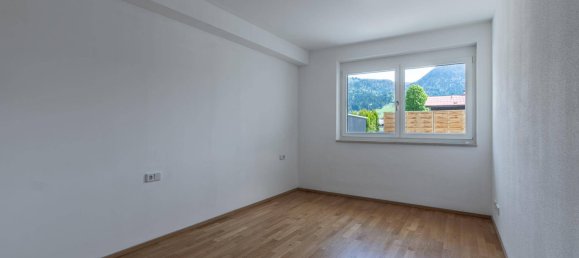 2 bedrooms Apartment in Kirchdorf in Tirol, Austria No. 209056 4