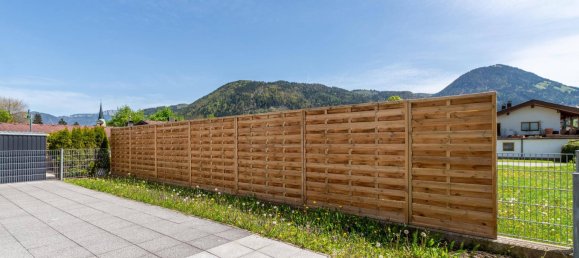 2 bedrooms Apartment in Kirchdorf in Tirol, Austria No. 209056 2