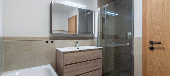 2 bedrooms Apartment in Kirchdorf in Tirol, Austria No. 209056 6